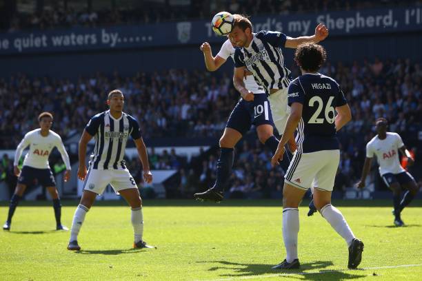 与他进行了 与他进行了