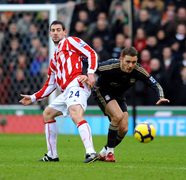 翁建平认为 翁建平认为