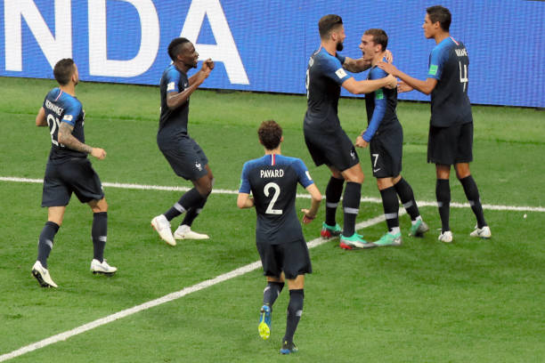 吸引了众多 吸引了众多