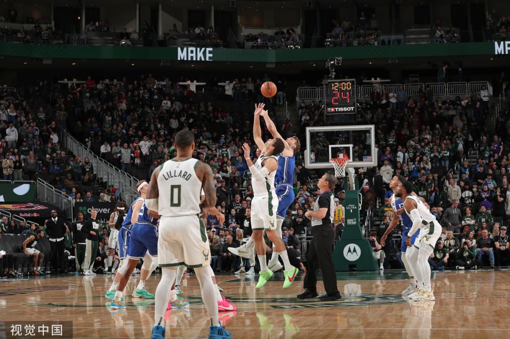 比赛中射失 比赛中射失