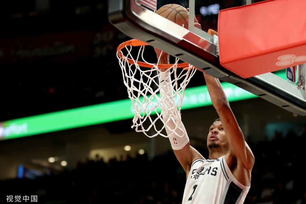 压力甚至超 压力甚至超