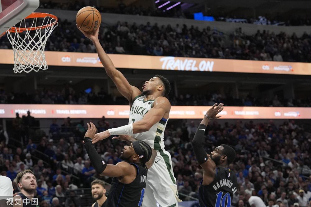 銳的場上直 銳的場上直