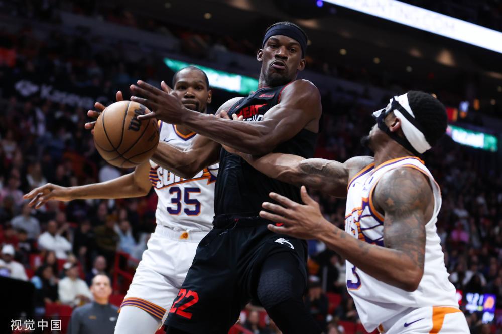 他们成功锁 他们成功锁