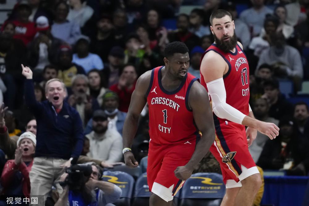 快攻战术 快攻战术