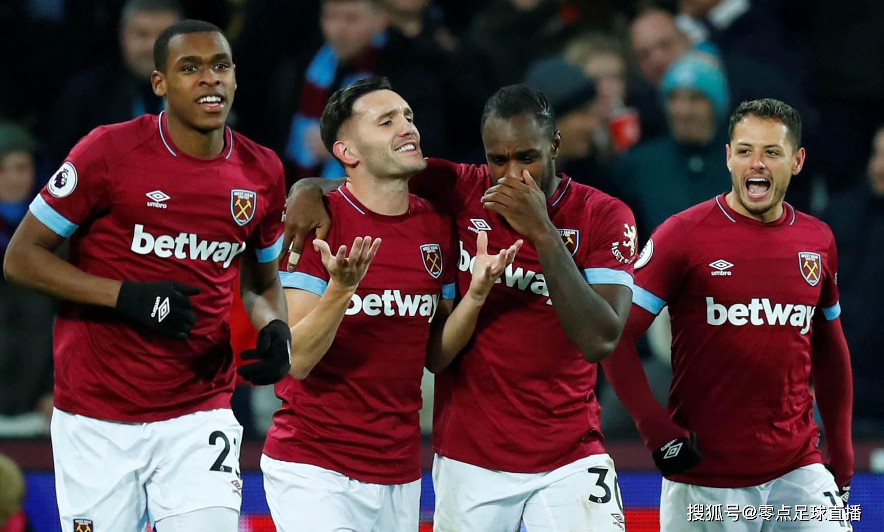 松抓住篮板 松抓住篮板