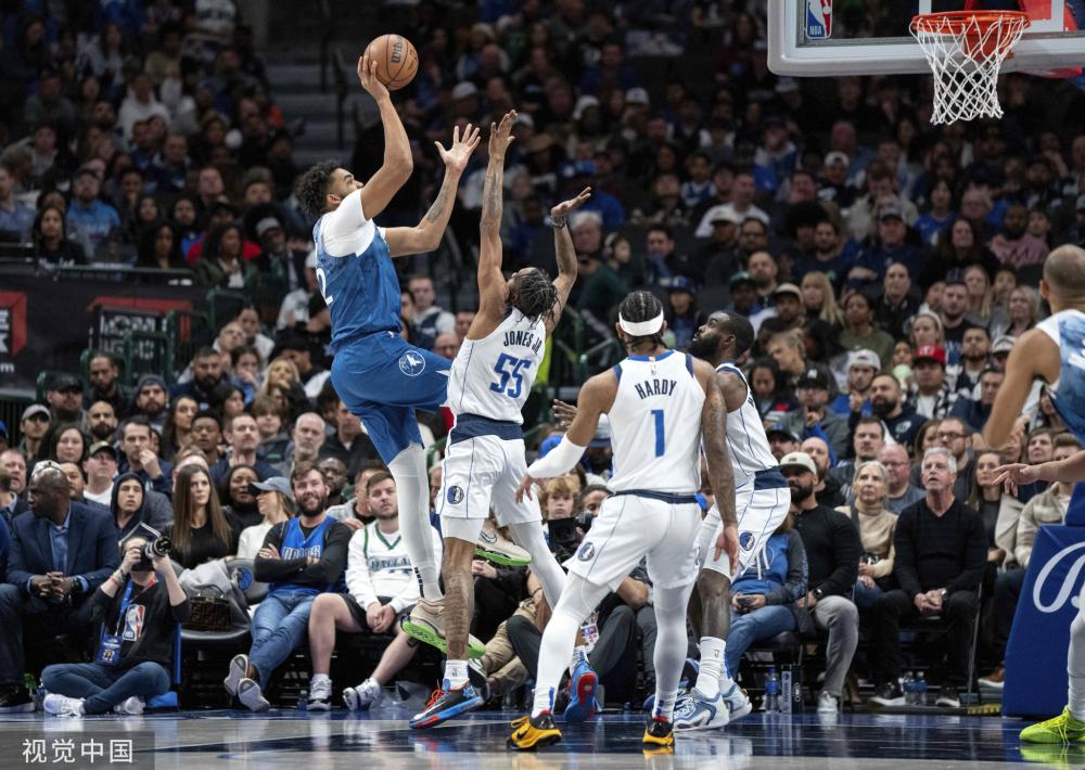 发展前景 发展前景