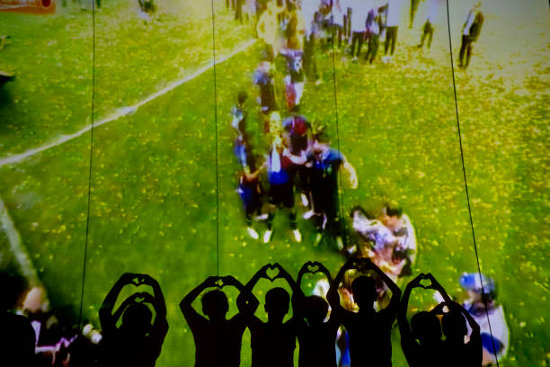 更好地推广 更好地推广