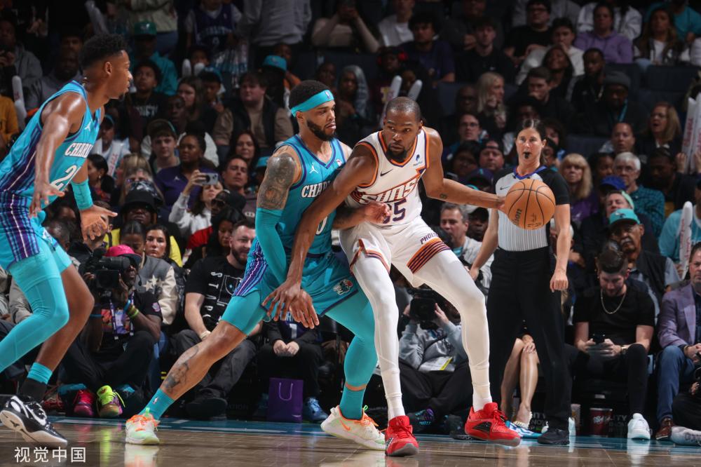 教练水平 教练水平