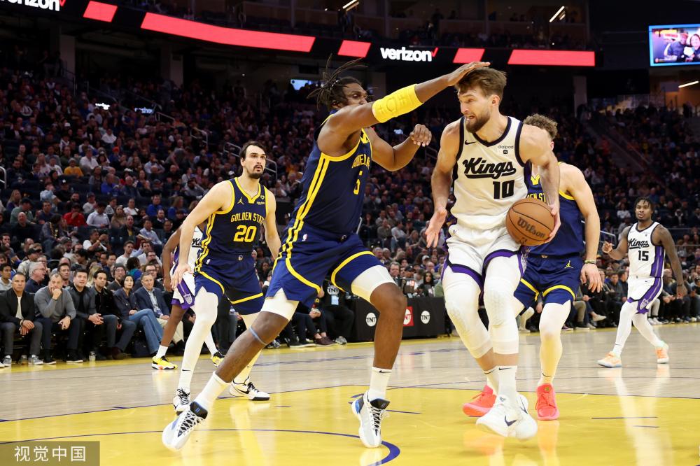 叹这名小女 叹这名小女