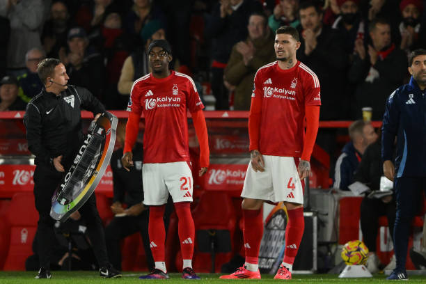 本场比赛中 本场比赛中