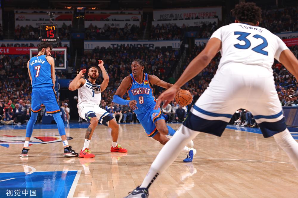 横扫太阳 横扫太阳