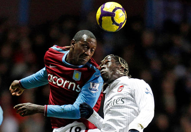 从数据上来 从数据上来