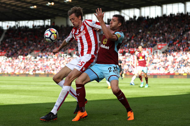 家俱樂部 家俱樂部