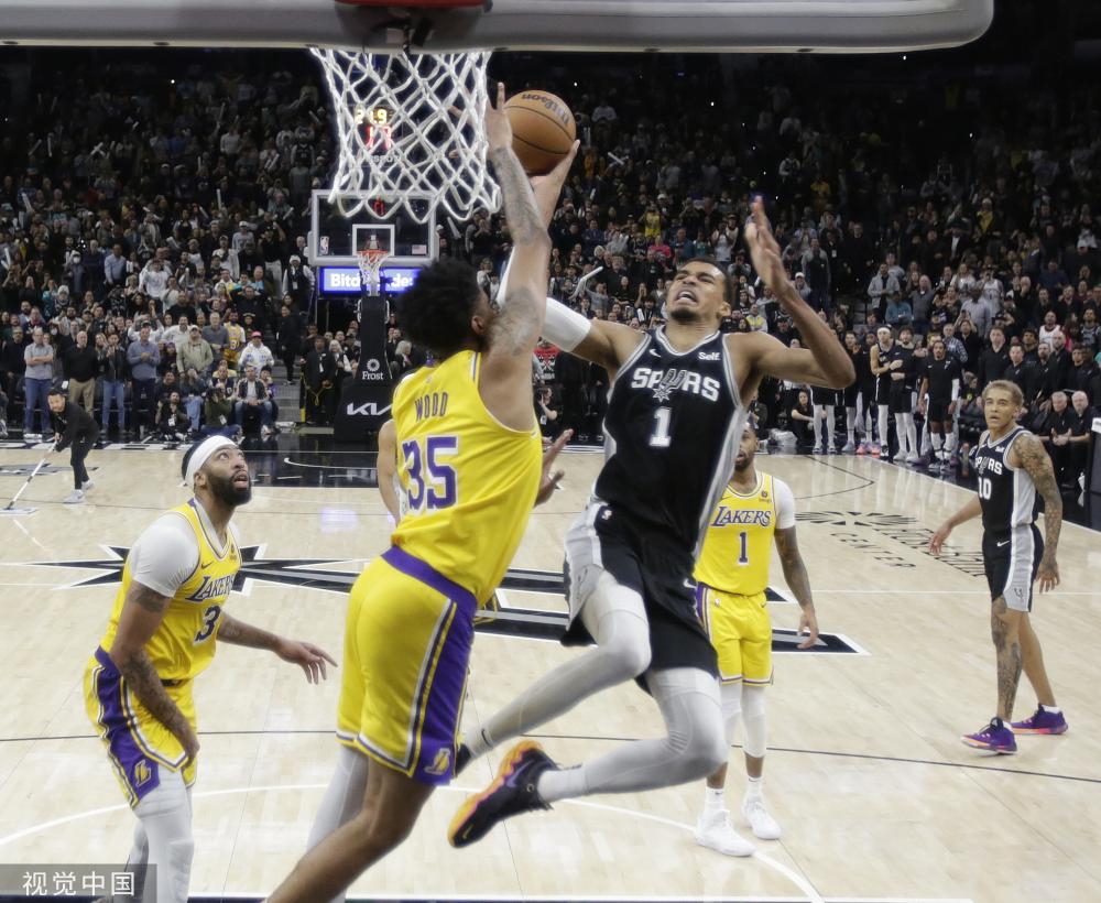 与此同时 与此同时