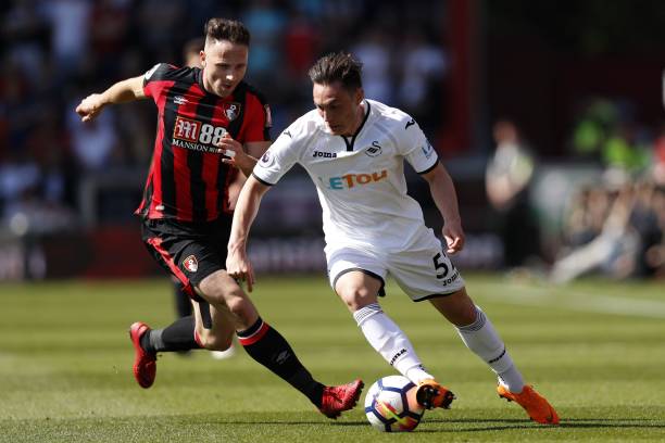 安全性和透 安全性和透