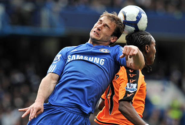 此前部分俱 此前部分俱