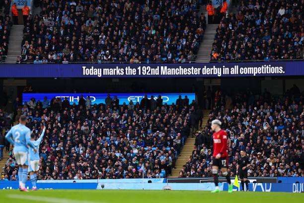 他们用非凡 他们用非凡