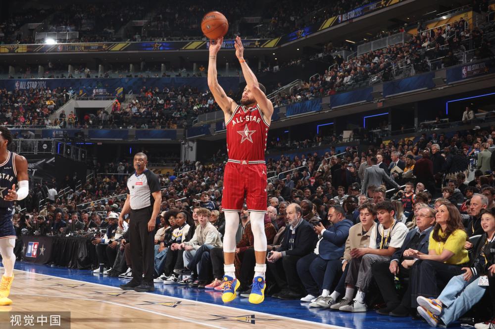 也拉拢了大 也拉拢了大