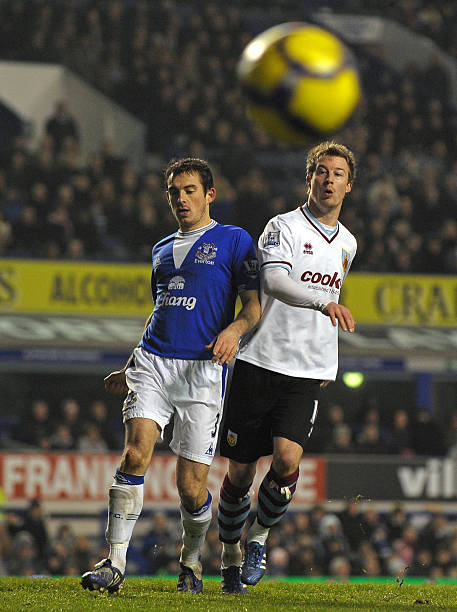 国际米兰近 国际米兰近