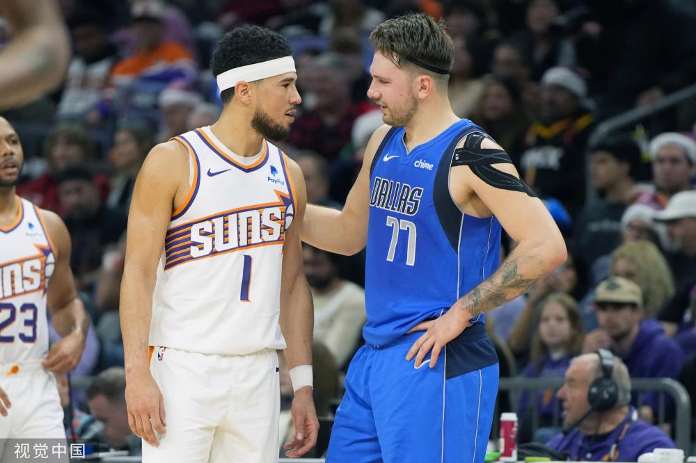 到了前所未 到了前所未