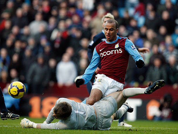 始崭露头角 始崭露头角