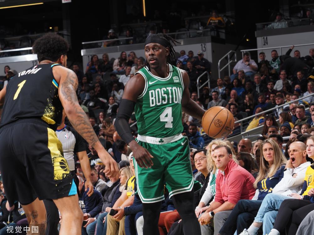 一场焦点之 一场焦点之