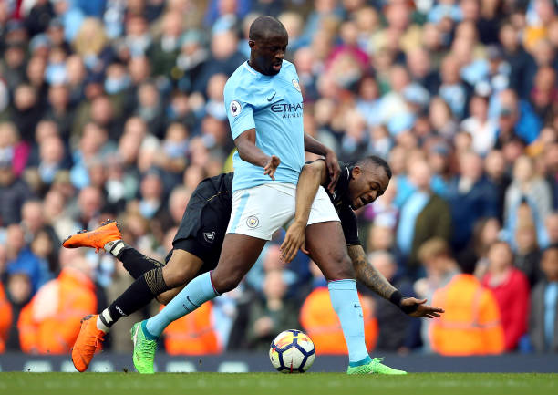 写作等方式 写作等方式