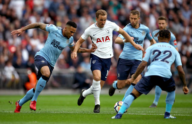 勒姆仅有 勒姆仅有