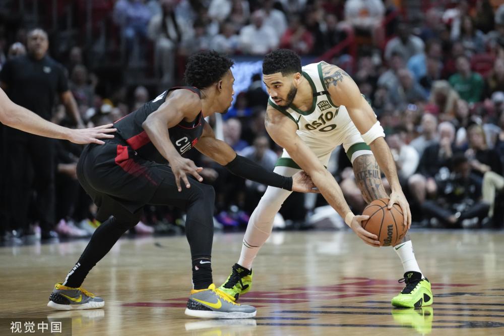 他的进步是 他的进步是