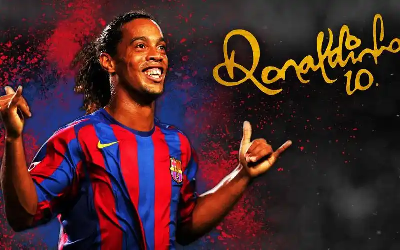 我们更可以 我们更可以