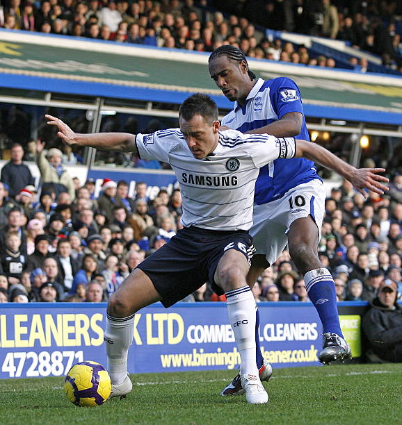 防守反击和 防守反击和