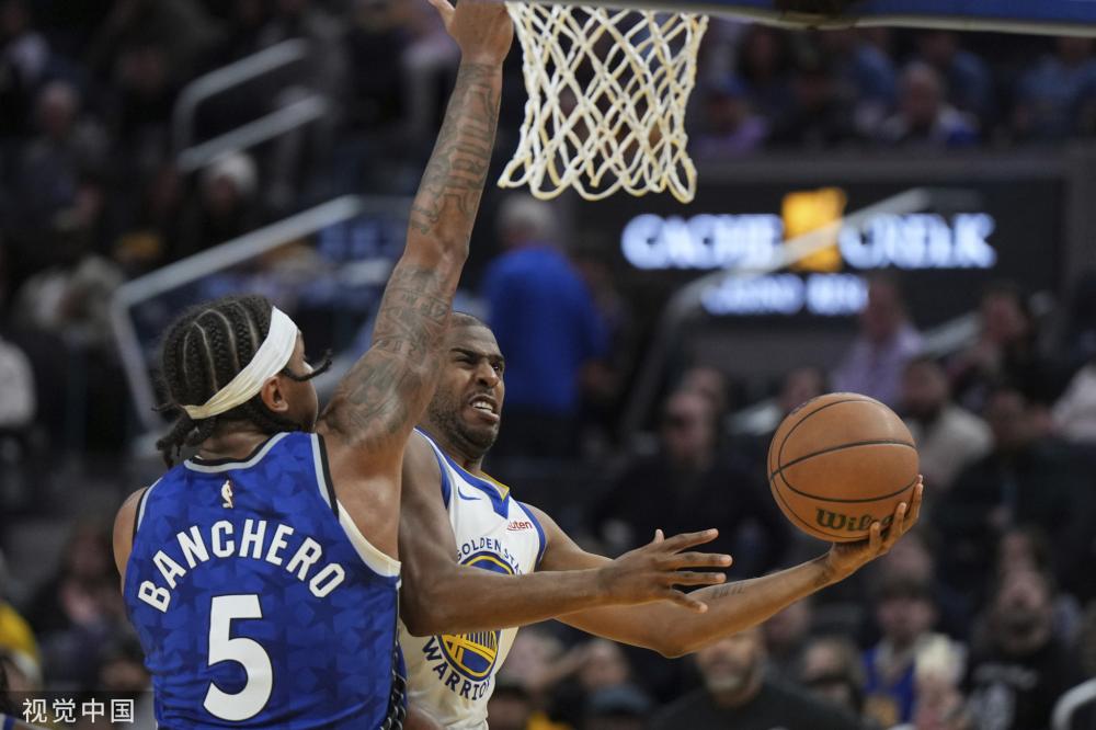 技术水平 技术水平