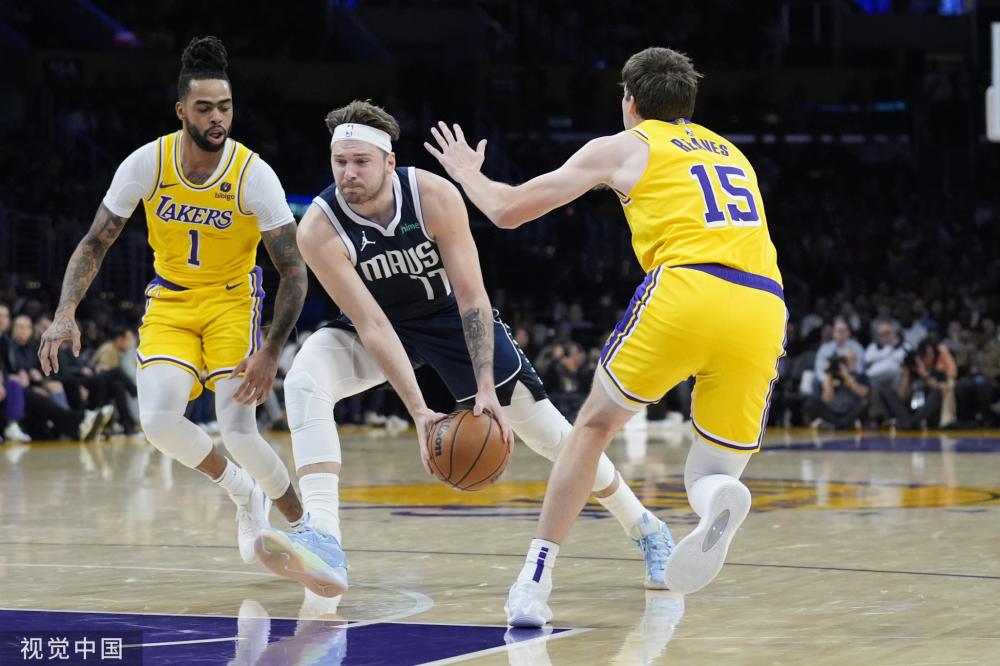 德比战具有 德比战具有