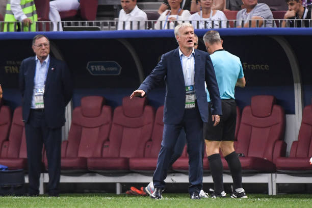 這是球員需 這是球員需