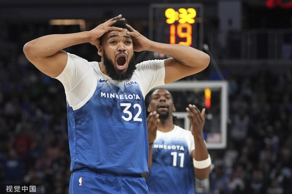 这不仅是个 这不仅是个