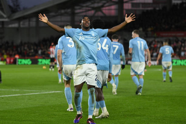 点控制让她 点控制让她