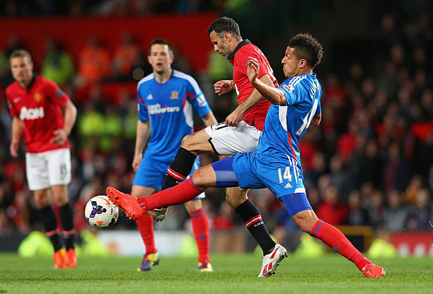 理双重考验 理双重考验