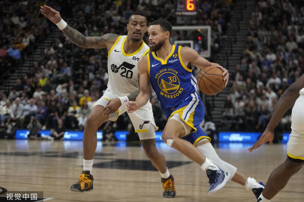 篮网的战术 篮网的战术