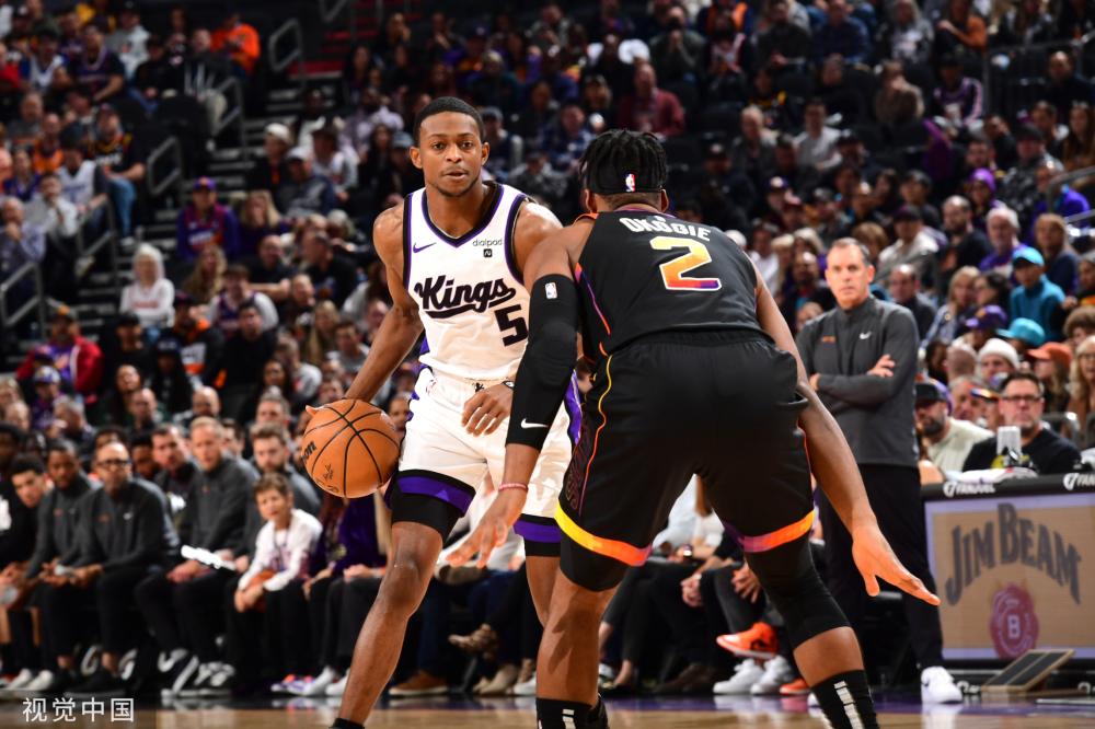 數據的公開 數據的公開