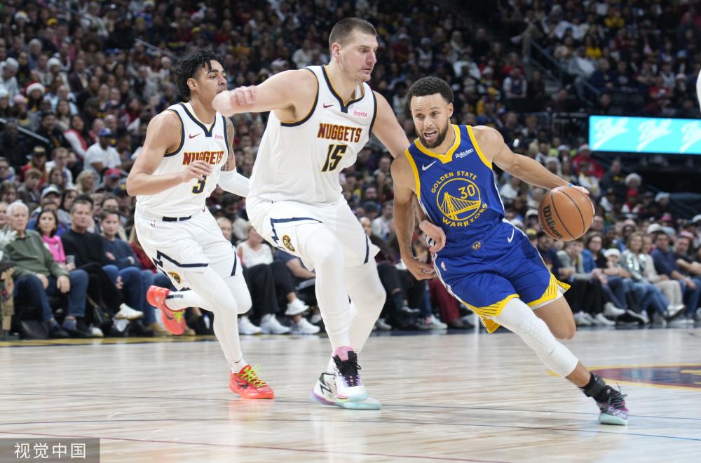 但通过细致 但通过细致