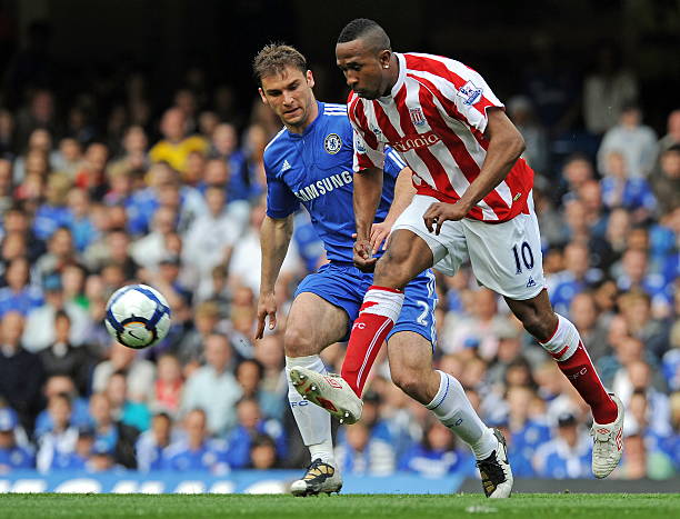 节能被客观 节能被客观