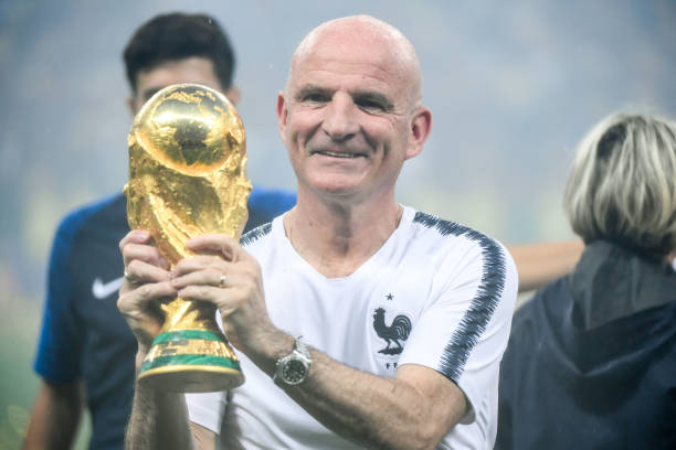 的一次体现 的一次体现