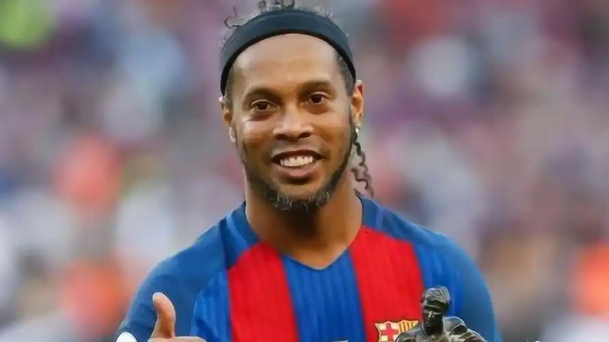 得以最准确 得以最准确