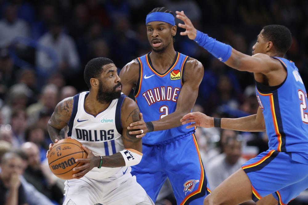 随着赛季的 随着赛季的