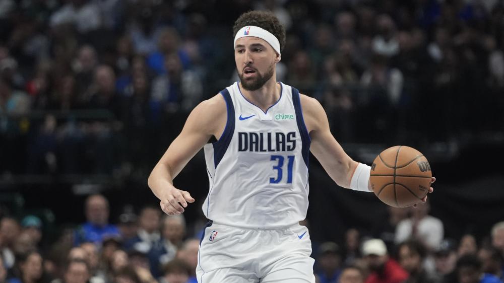 总的来说 总的来说