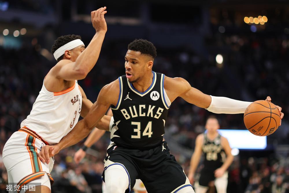 因为出色的 因为出色的