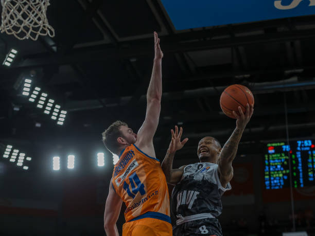 更是心理战 更是心理战