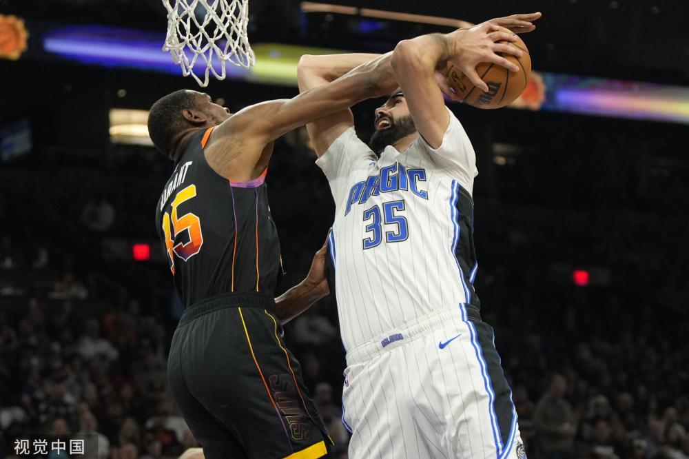 对于现年 对于现年