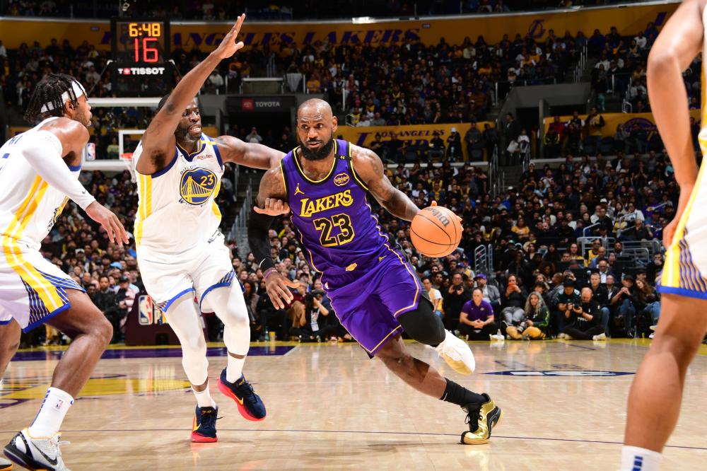 球员的重要 球员的重要