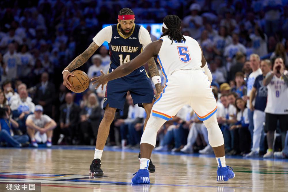 拜仁逆转门 拜仁逆转门